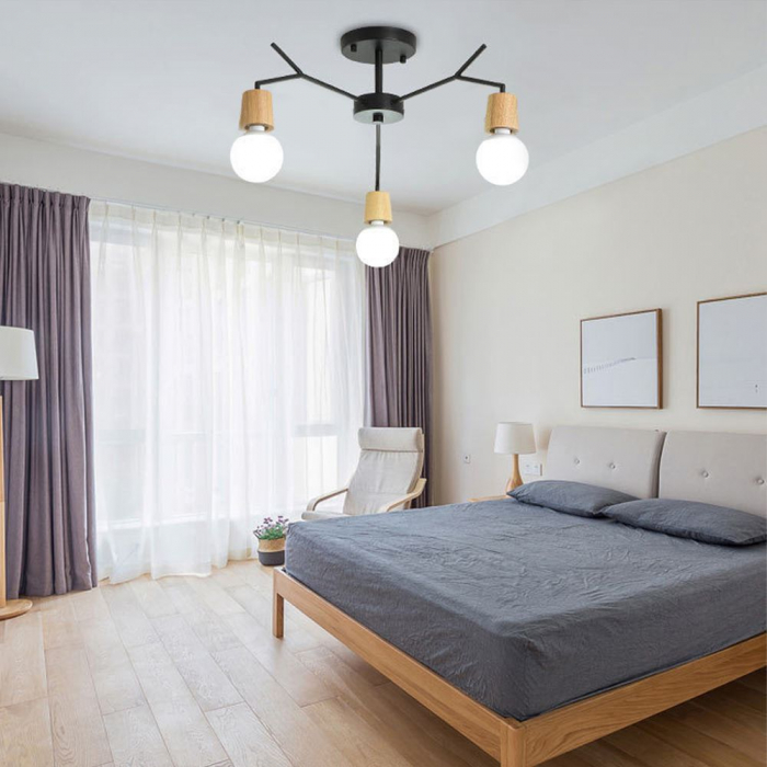Lampa APP693-3C [5]