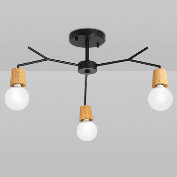 Lampa APP693-3C [2]