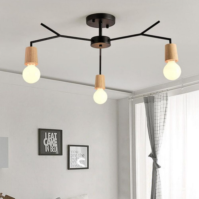 Lampa APP693-3C [6]