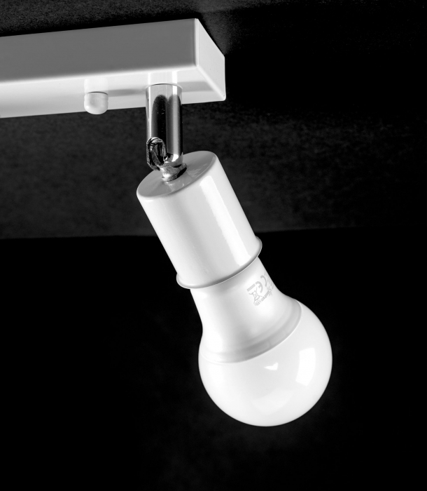 Lampa APP695-2C [4]