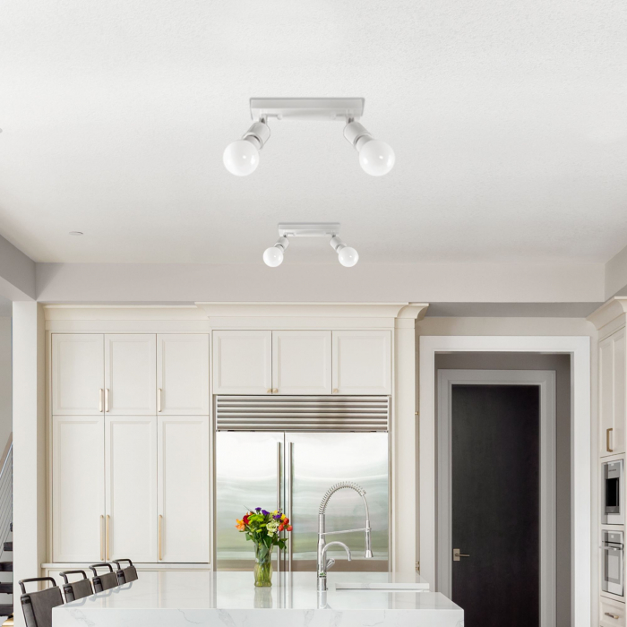 Lampa APP695-2C [5]