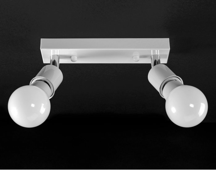 Lampa APP695-2C [2]