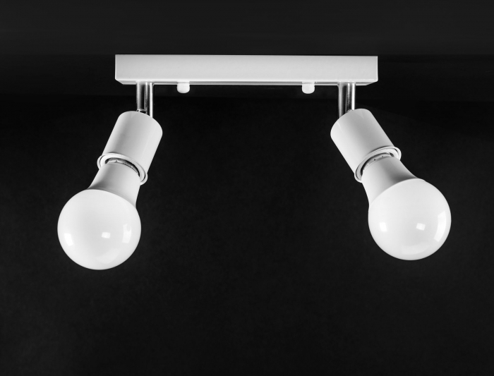Lampa APP695-2C [3]