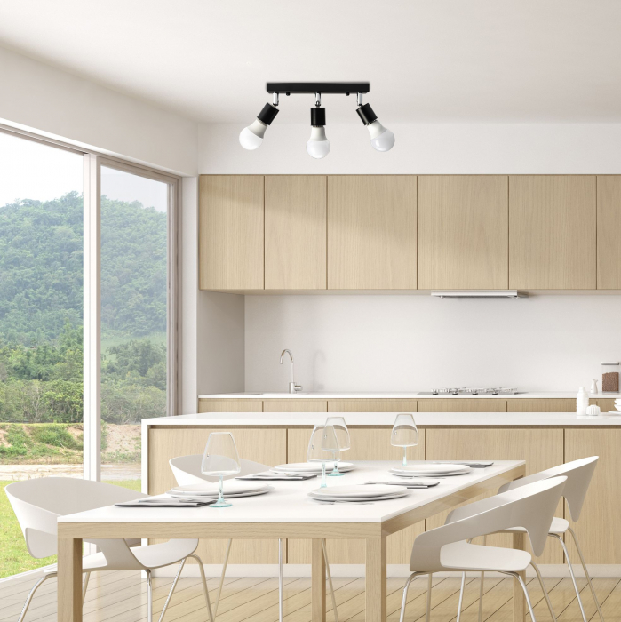 Lampa APP699-3C [4]