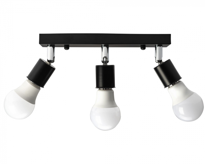 Lampa APP699-3C [2]