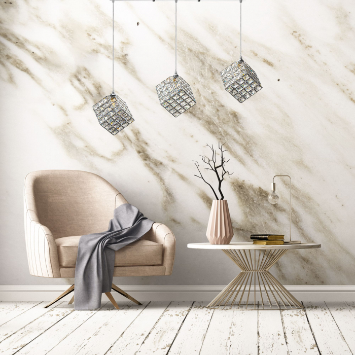 Lampa APP721-1CP [5]