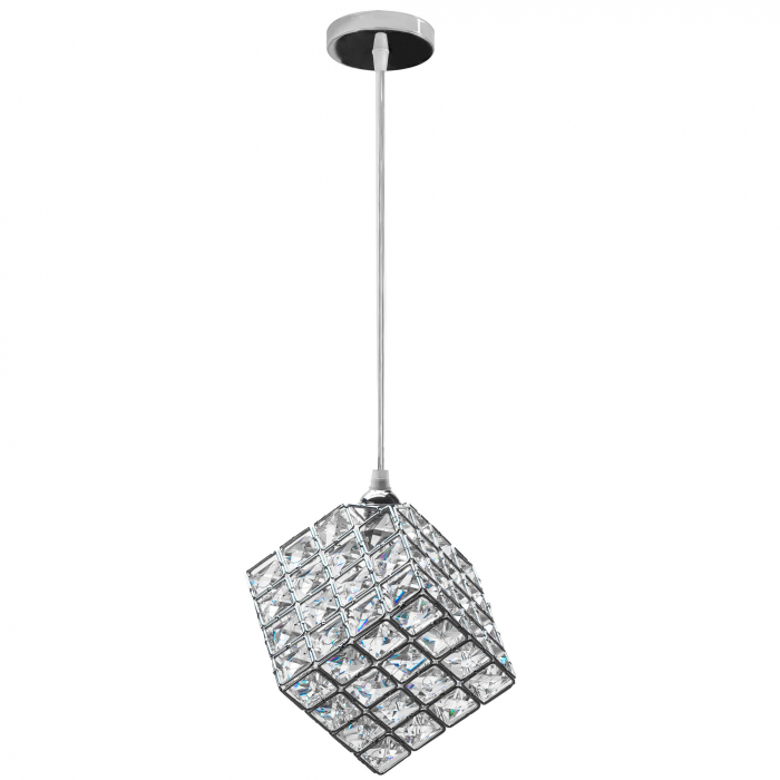 Lampa APP721-1CP [2]