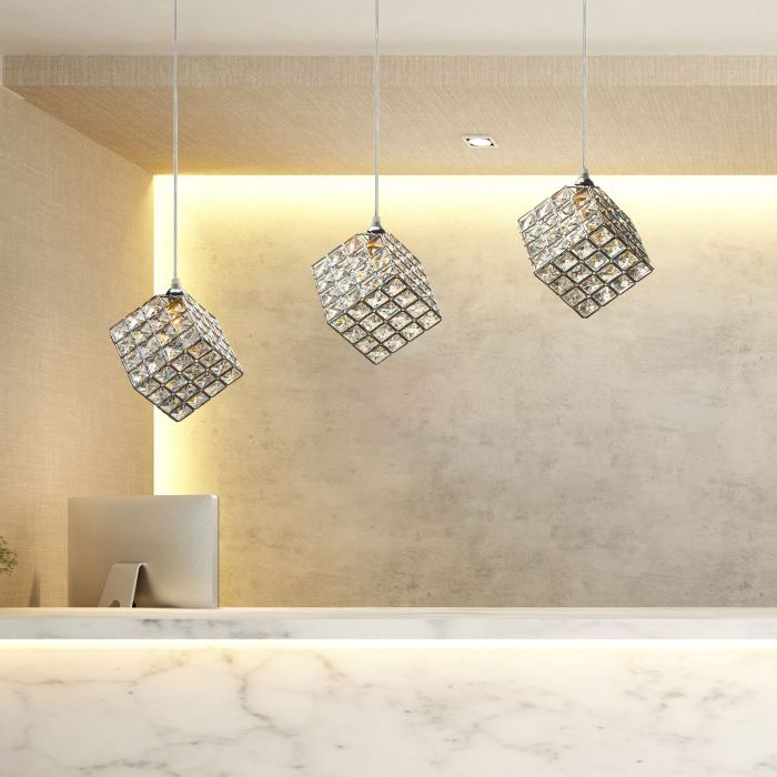 LAMPA APP723-3CP [4]