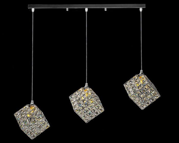 LAMPA APP723-3CP [2]