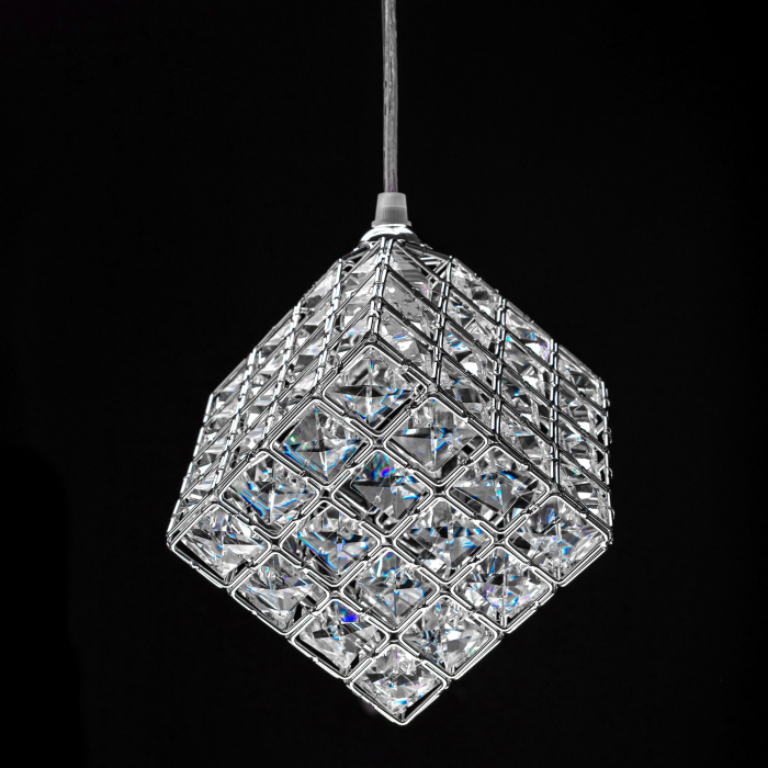 LAMPA APP723-3CP [3]