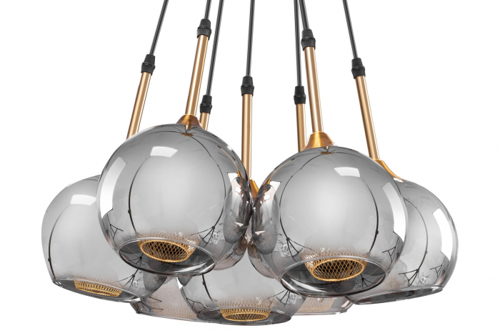 Lampa APP898-7CP [2]
