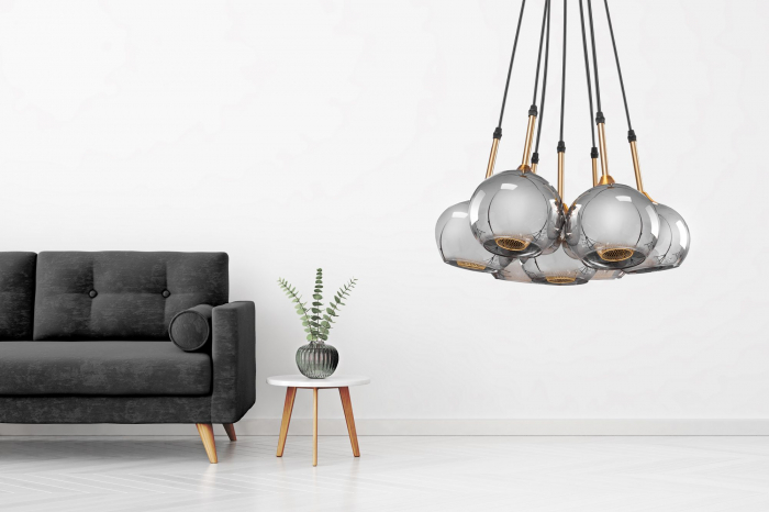 Lampa APP898-7CP [4]