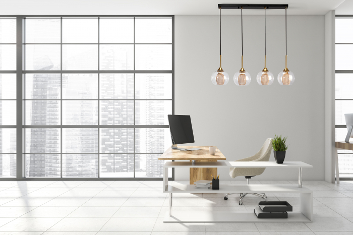 Lampa APP899-4CP [2]