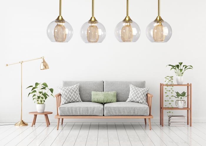 Lampa APP899-4CP [3]