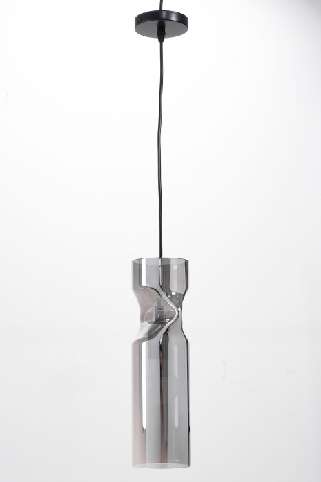 Lampa APP900-1CP Dark [4]