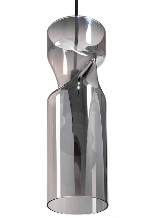Lampa APP900-1CP Dark [3]