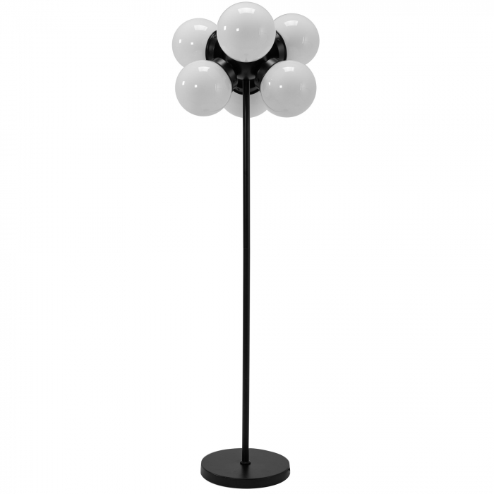 Lampa APP905-6F [2]