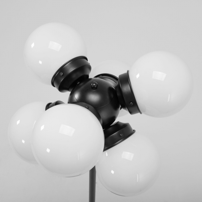 Lampa APP905-6F [4]
