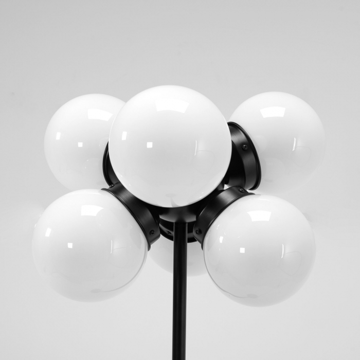 Lampa APP905-6F [3]