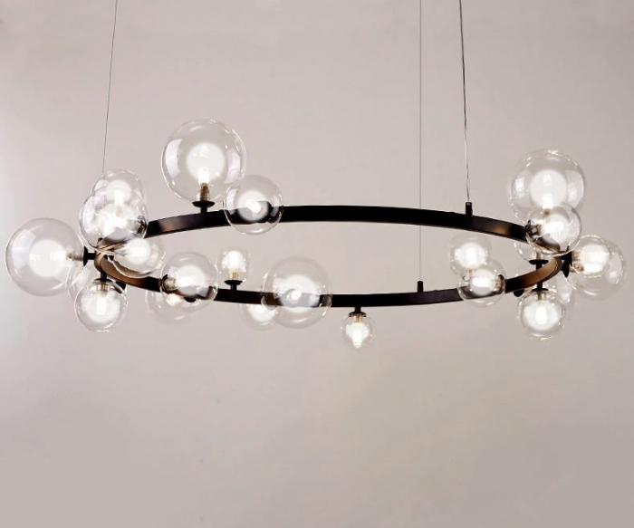 Lampa APP906-15CP [4]