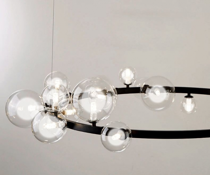 Lampa APP906-15CP [3]