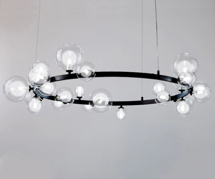 Lampa APP906-15CP [5]