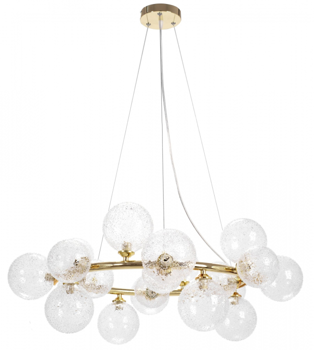 Lampa APP907-20CP [4]