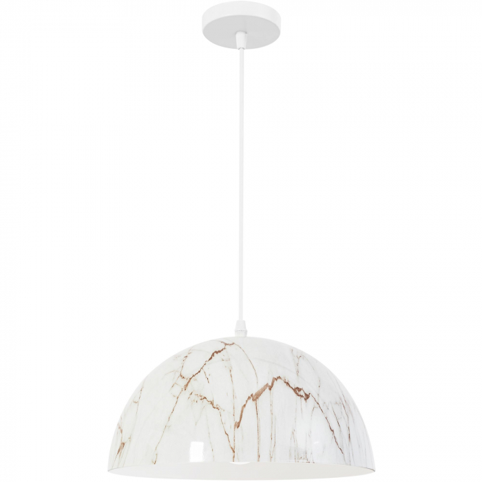 Lampa APP911-1CP Marble [3]