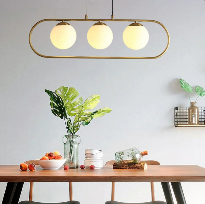 Lampa APP915-3CP [2]