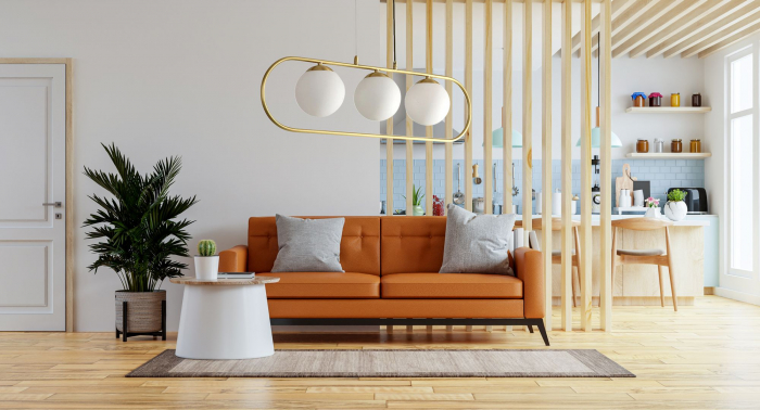 Lampa APP915-3CP [6]