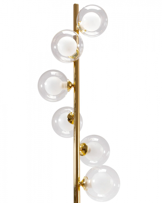 Lampa  APP917-6F [2]