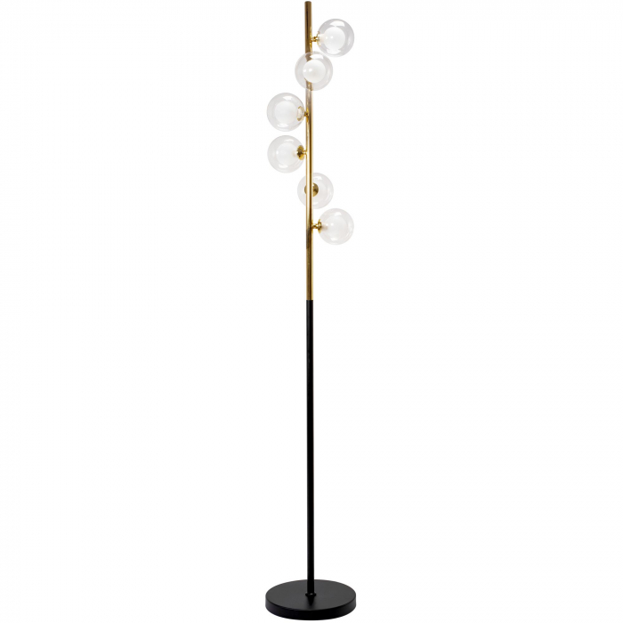 Lampa  APP917-6F [3]