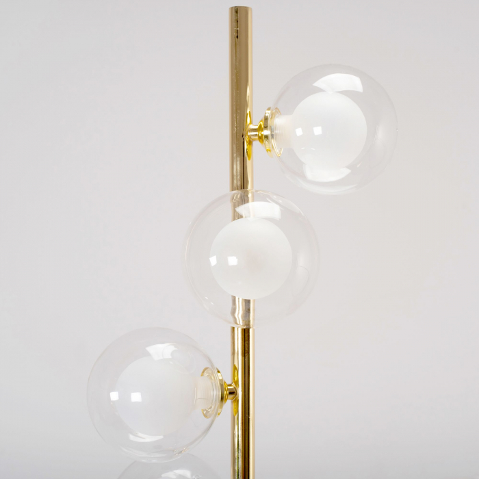 Lampa  APP917-6F [4]