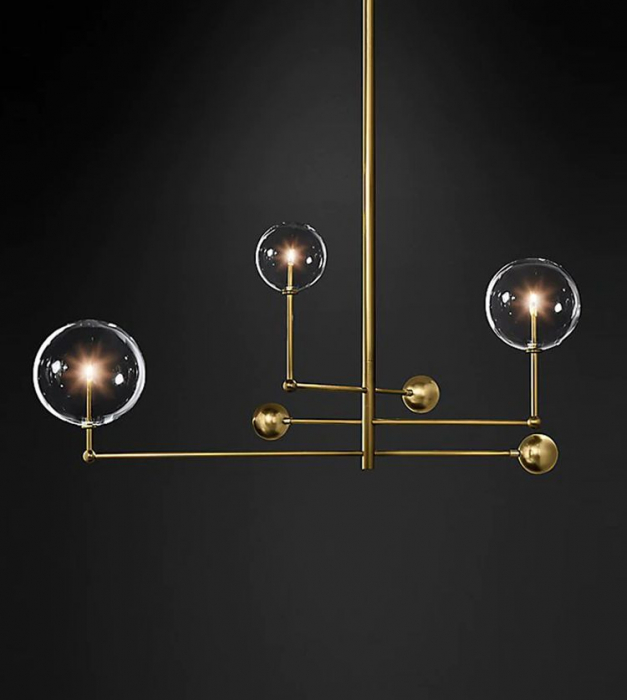 Lampa APP918-3CP [3]