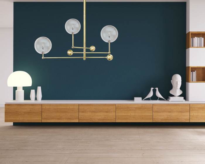 Lampa APP918-3CP [2]