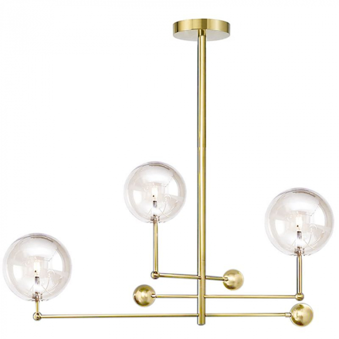 Lampa APP918-3CP [6]