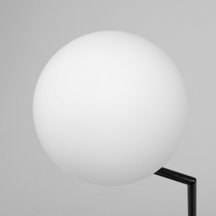 Lampa app920-1F [5]