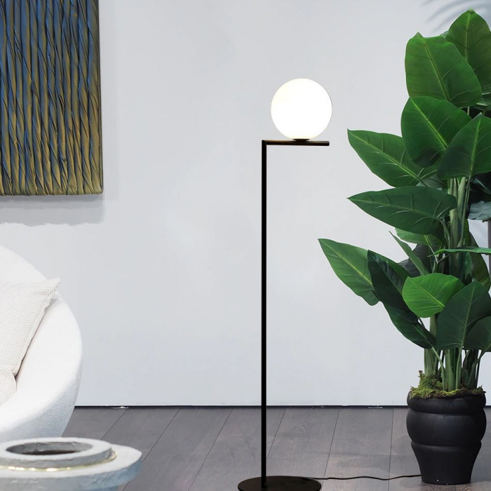 Lampa app920-1F [6]
