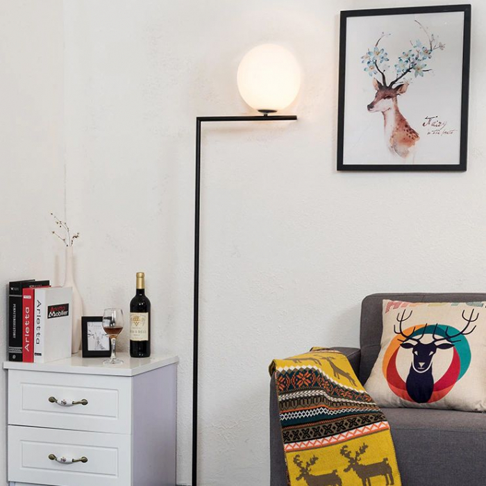 Lampa app920-1F [8]
