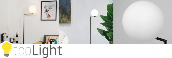 Lampa app920-1F [9]