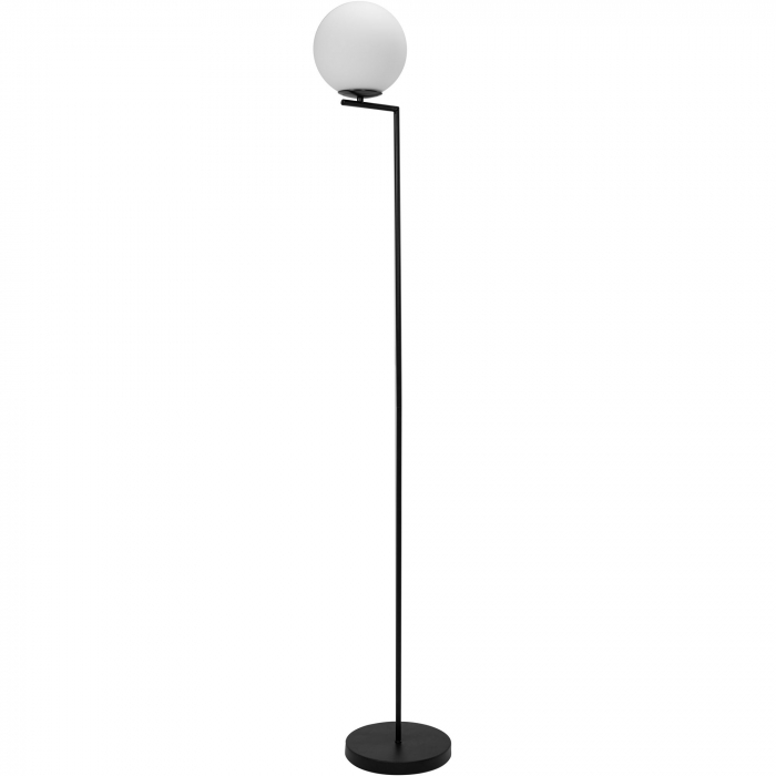 Lampa app920-1F [3]