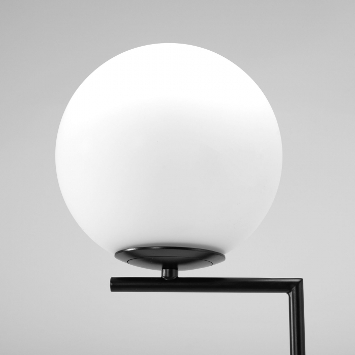 Lampa app920-1F [4]