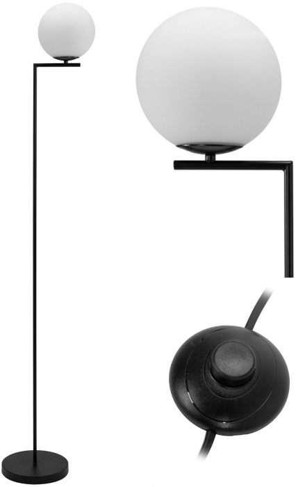 Lampa app920-1F [1]
