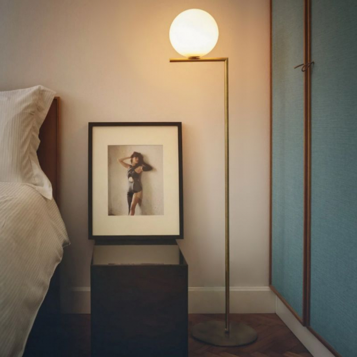 Lampa APP921-1F [4]
