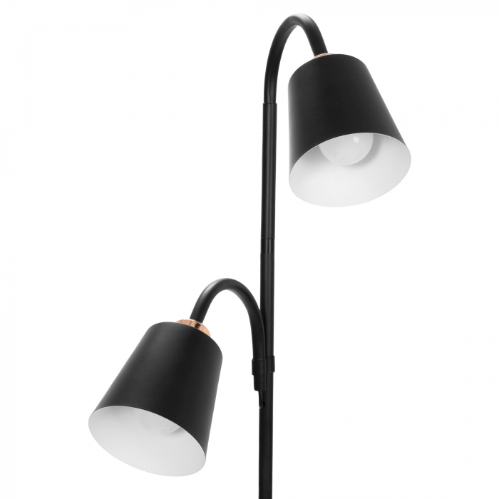 Lampa APP924-2F [4]