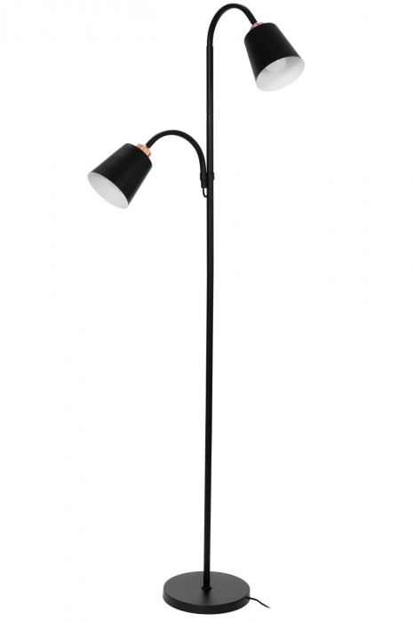 Lampa APP924-2F [2]