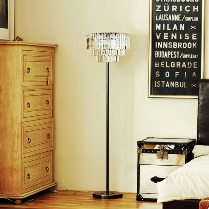 Lampa APP925-3F [4]