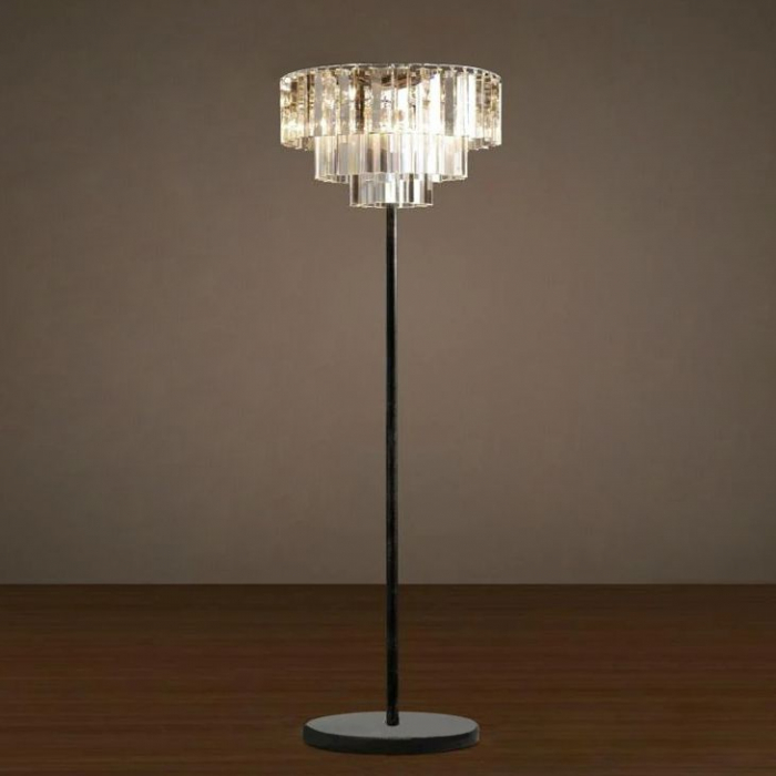 Lampa APP925-3F [6]