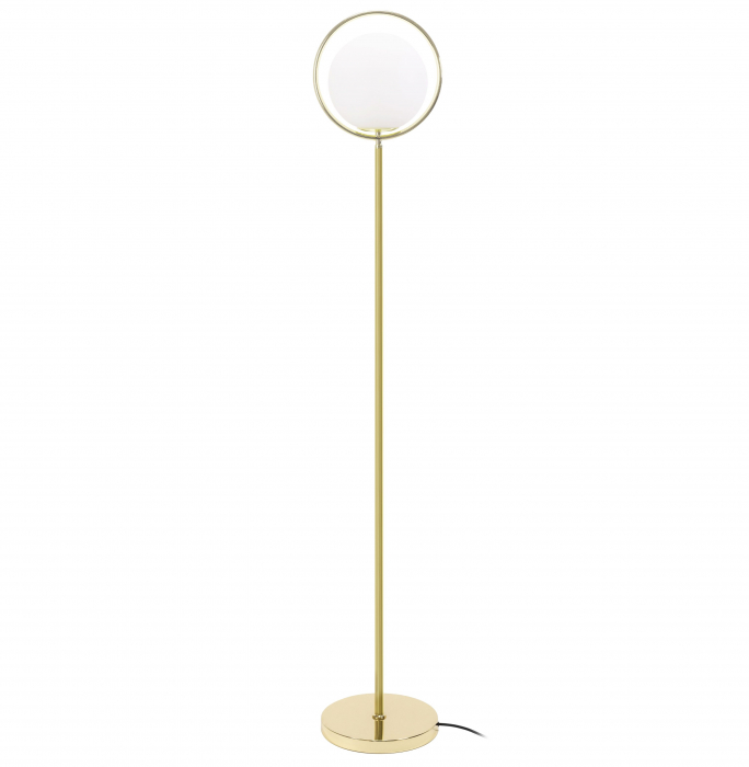Lampa APP927-1F [3]