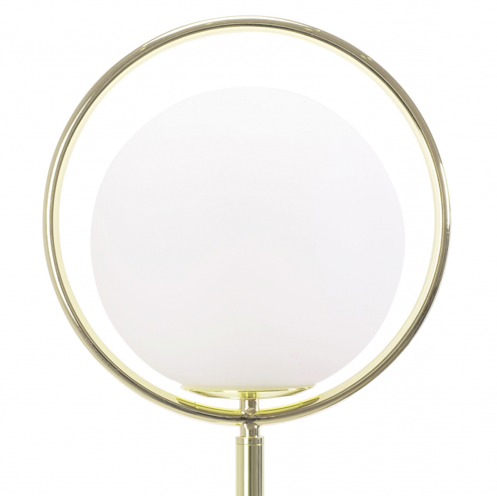 Lampa APP927-1F [2]